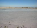 Plage de Ker Emma